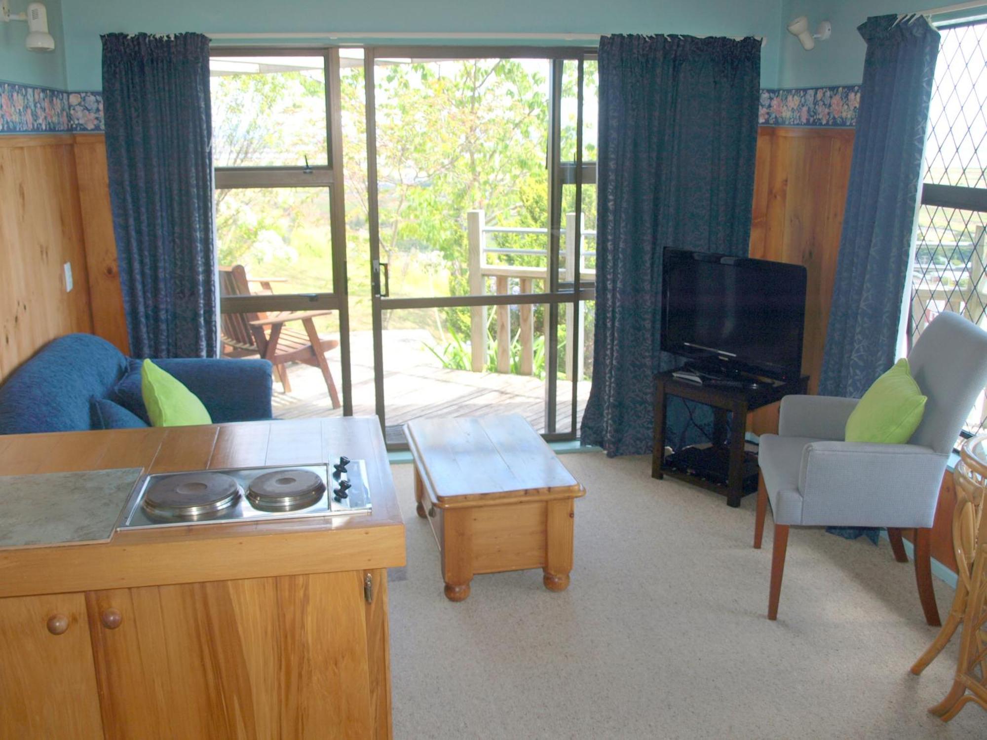 Grafton Cottage & Chalets Темс Экстерьер фото