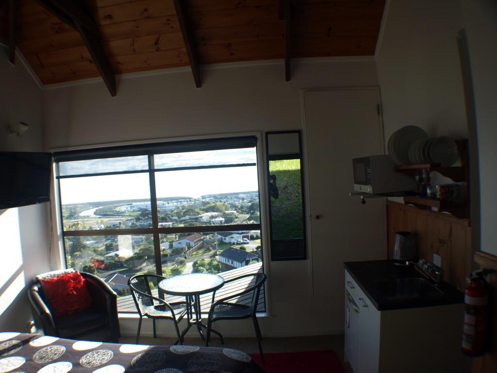 Grafton Cottage & Chalets Темс Экстерьер фото
