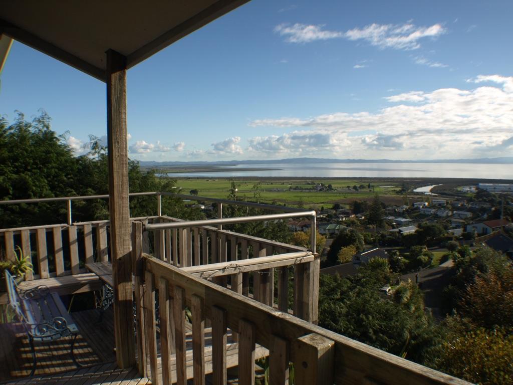 Grafton Cottage & Chalets Темс Экстерьер фото