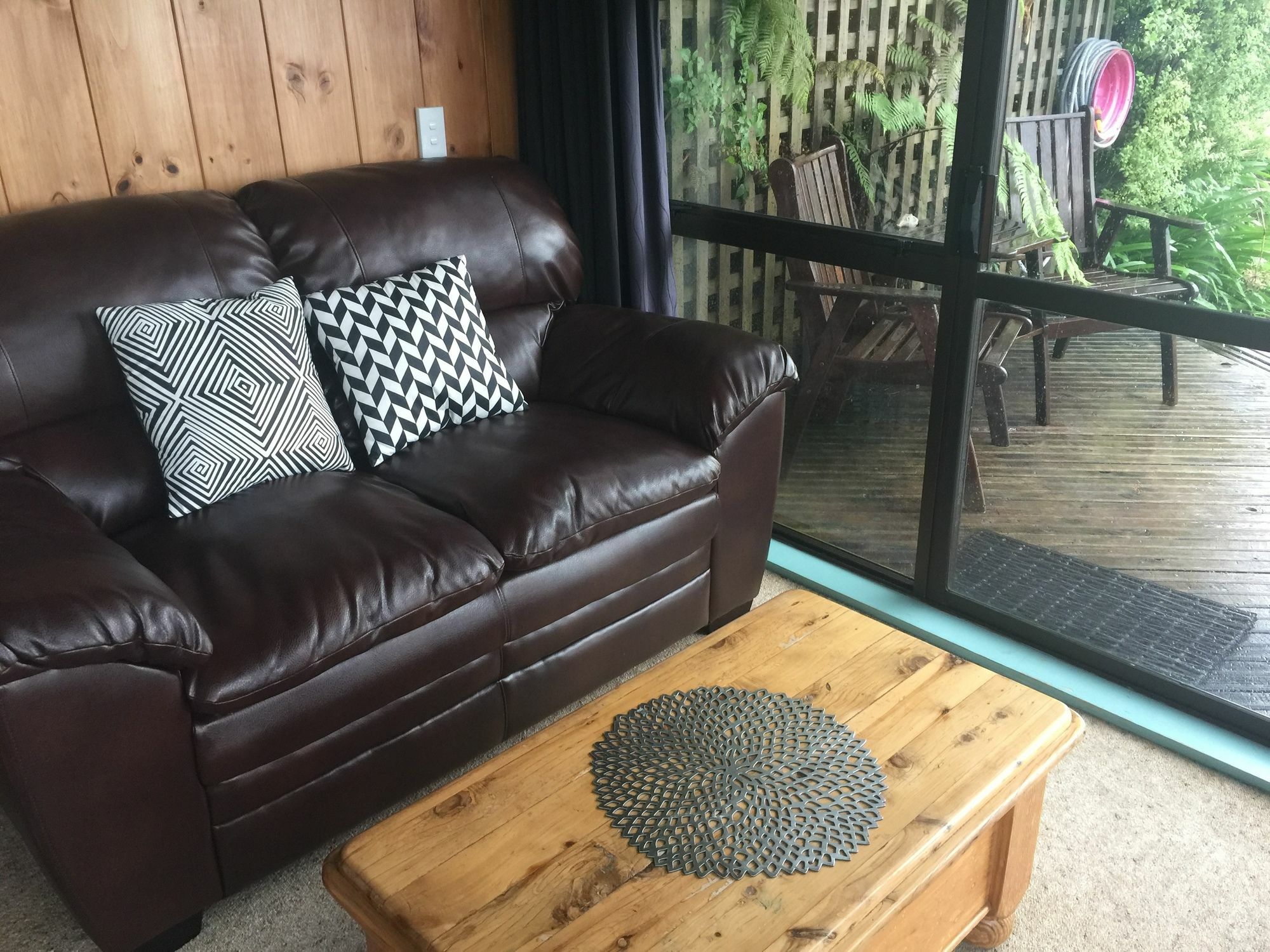 Grafton Cottage & Chalets Темс Экстерьер фото